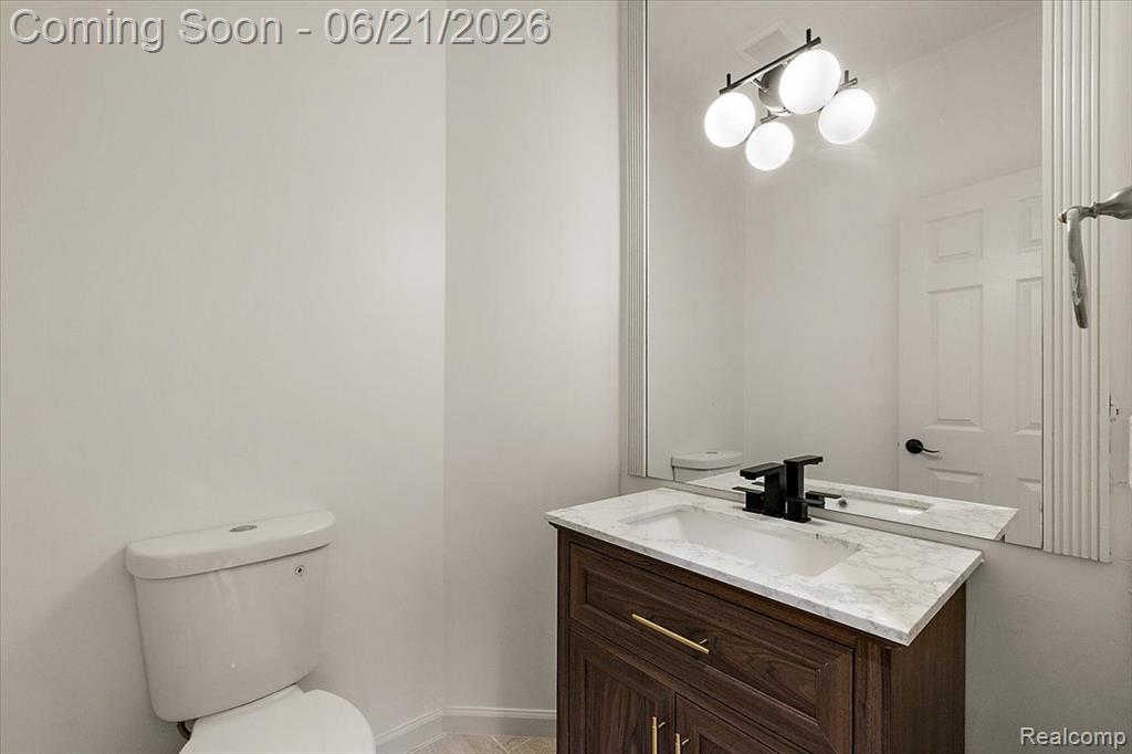 6403 W Oaks Drive, West Bloomfield, MI 48324 — Photo 45