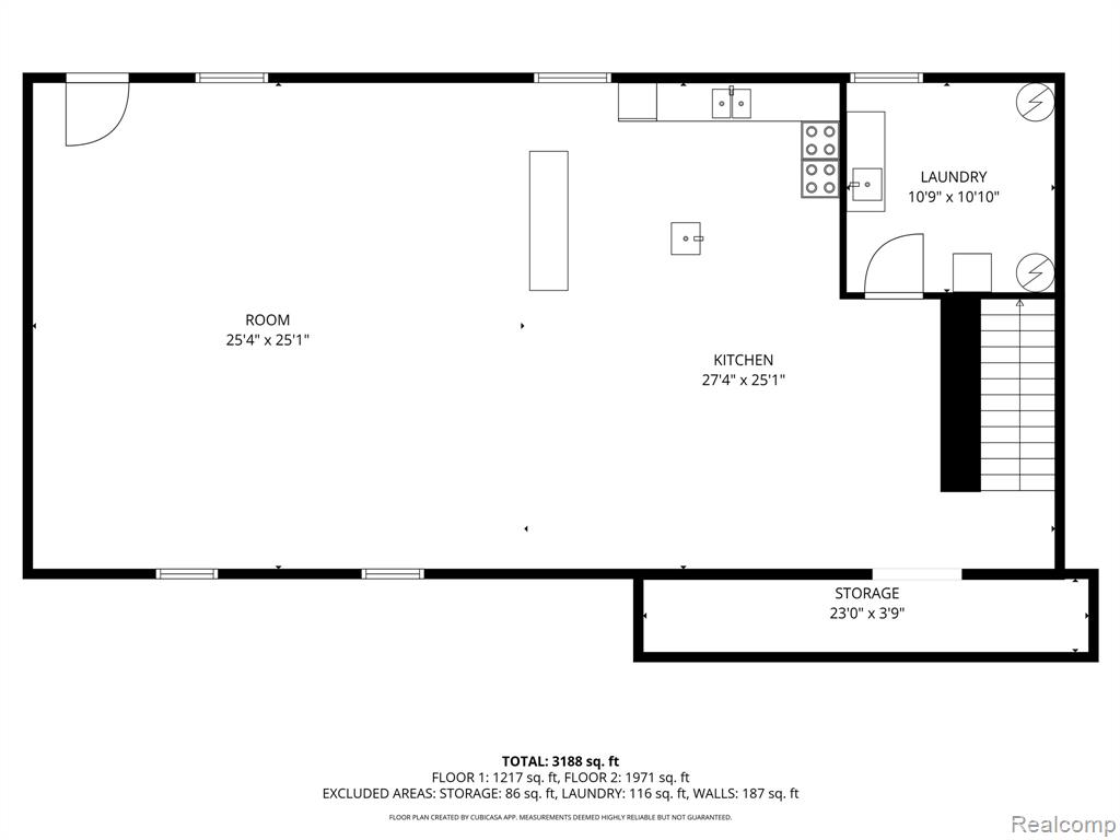 6577 Garden Drive, Mount Morris, MI 48458 — Photo 33