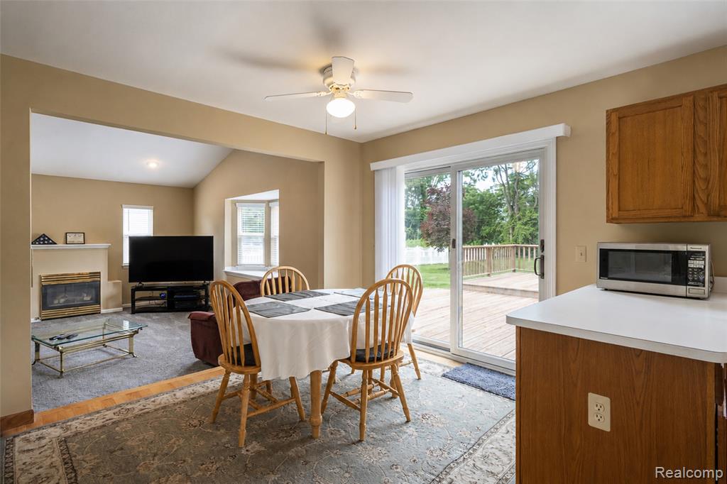 41585 Cherry Hill Road, Canton, MI 48188 — Photo 15