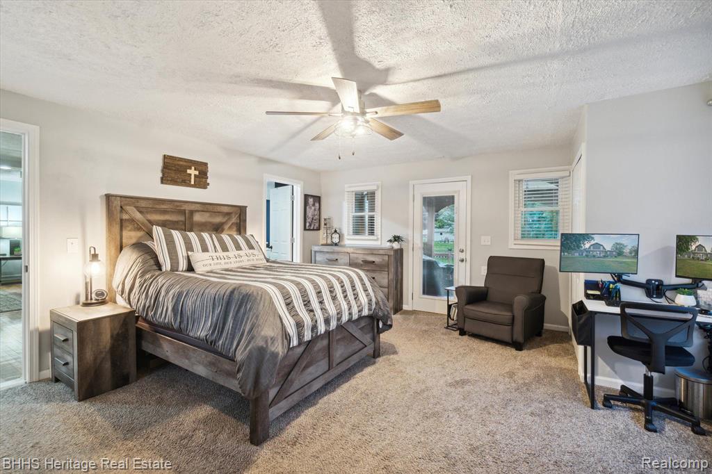 216 N SUMMIT, Webberville, MI 48892 — Photo 23