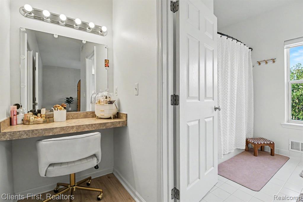 41639 Tera Lane, Novi, MI — Photo 21
