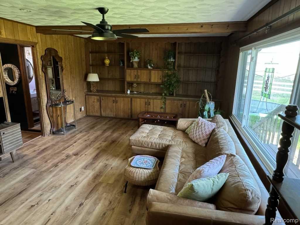 2332 N WILLIAMSTON Road, Williamston, MI 48895 — Photo 13