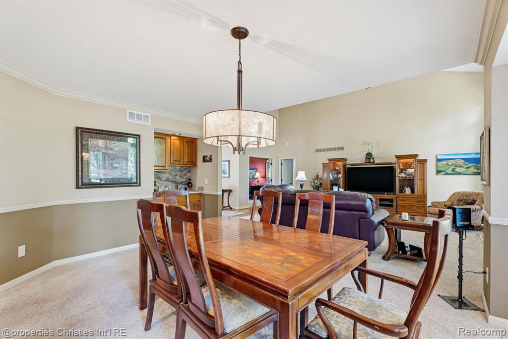 14281 Bournemuth Drive, Utica, MI 48315 — Photo 24