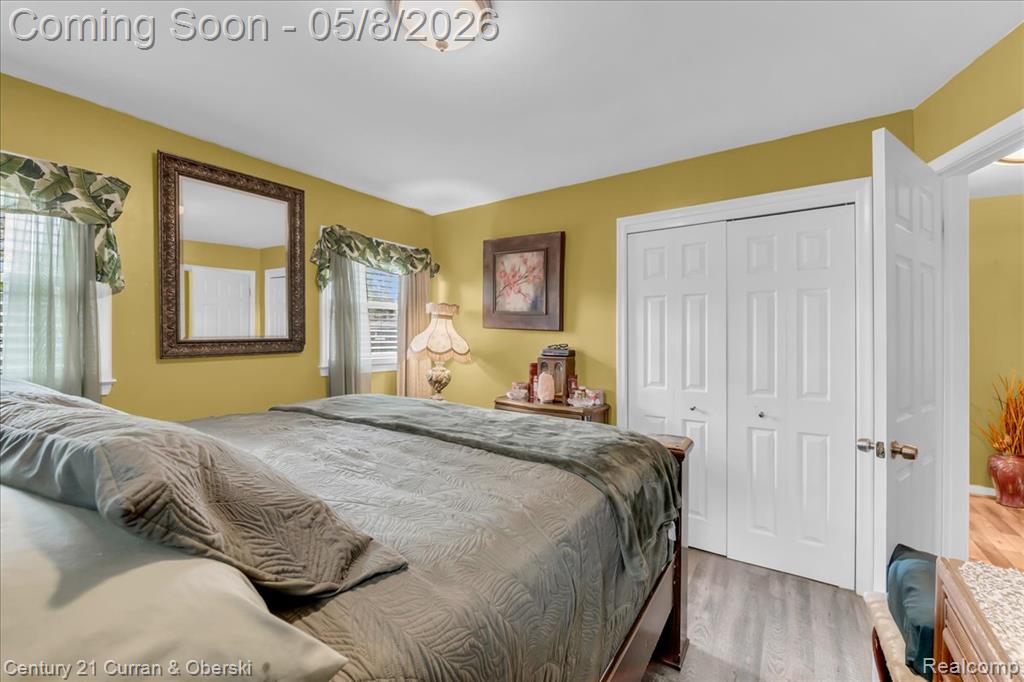 9216 Nathaline, Redford, MI 48239 — Photo 16