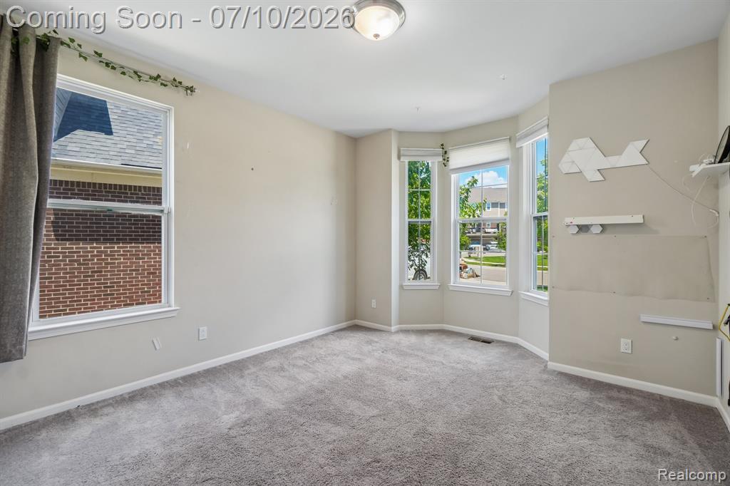 47783 Leland Drive, Northville, MI 48168 — Photo 17