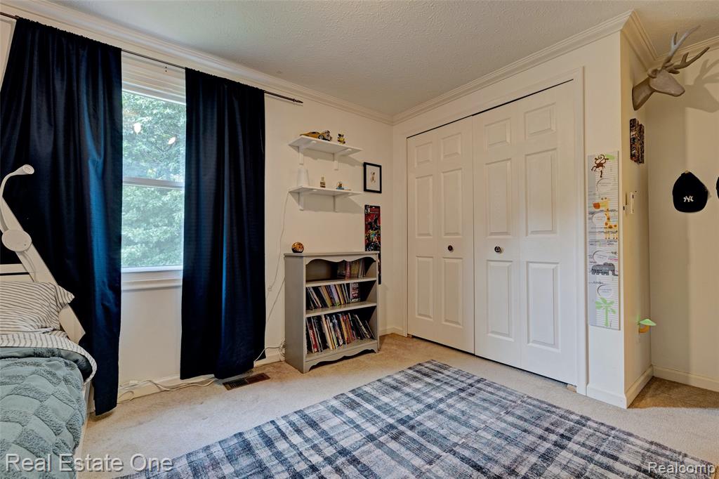 6360 Woodcrest Ridge, Clarkston, MI — Photo 30