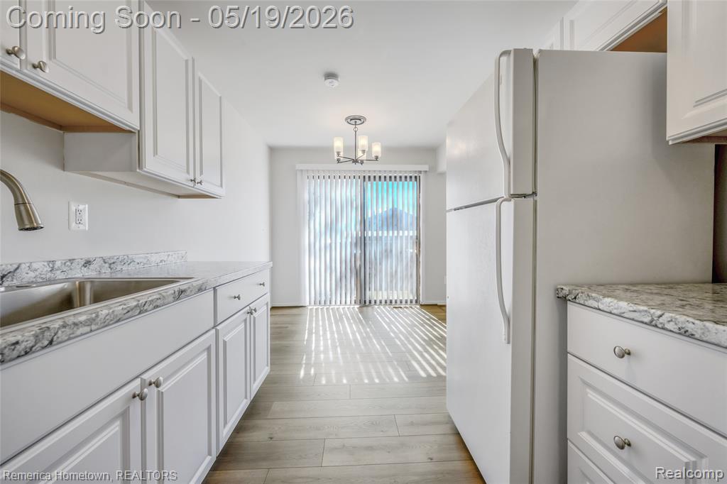41025 Southwind Drive, 109, Canton, MI 48188 — Photo 9