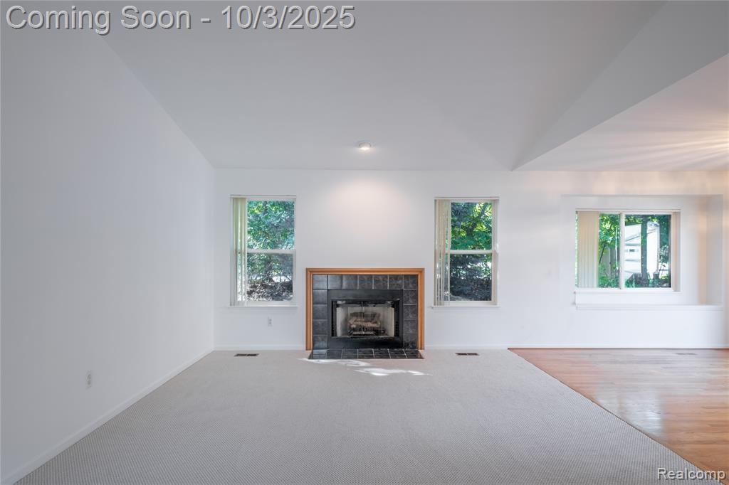 10456 Viewtop Court, Hartland, MI 48353 — Photo 5