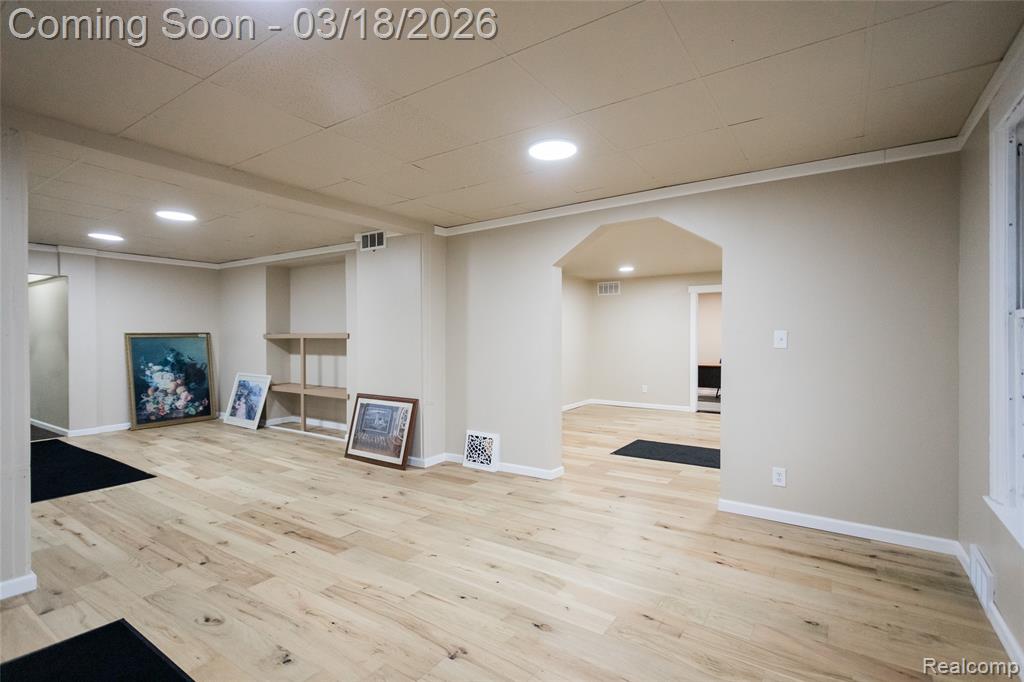 4458 Joy Road, Detroit, MI 48204 — Photo 7
