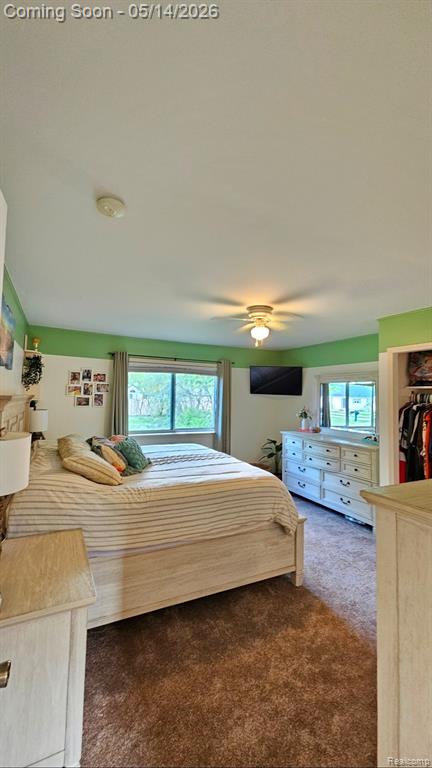 21240 Isabelle Street, New Boston, MI 48174 — Photo 27