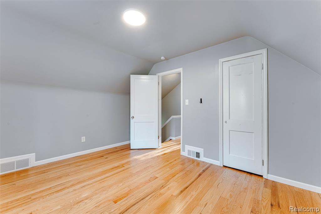 31979 Kathryn Street, Garden City, MI — Photo 30