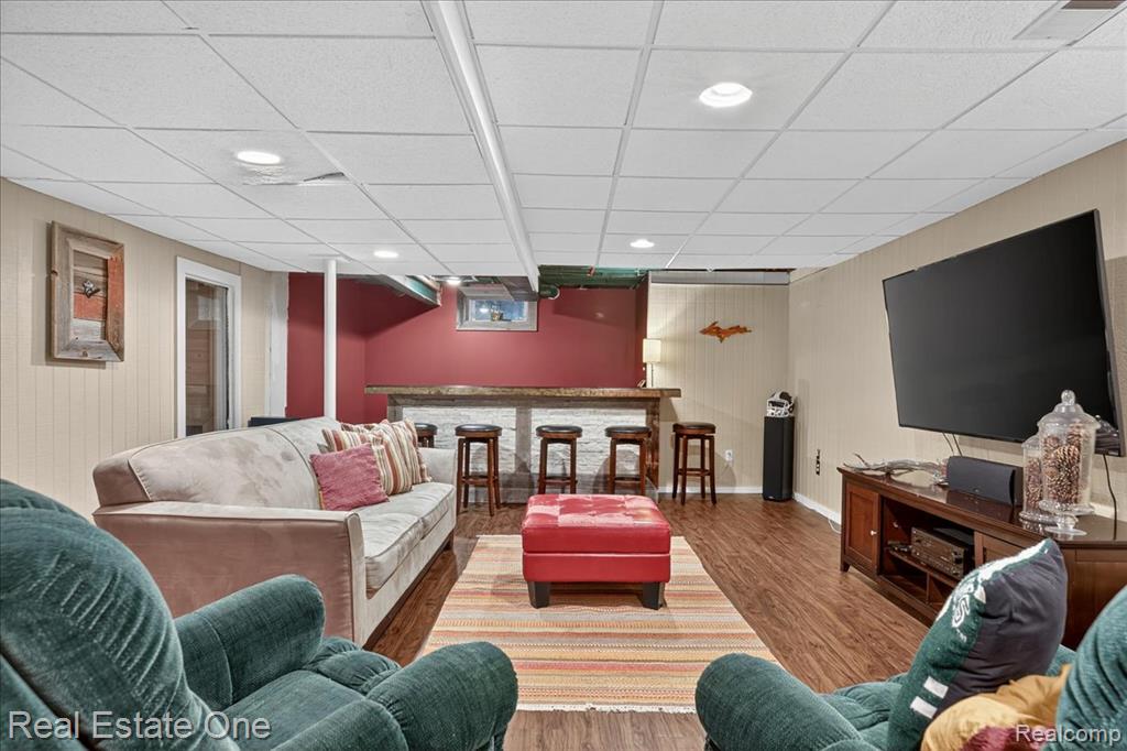 693 Knibbe Road, Lake Orion, MI 48362 — Photo 68