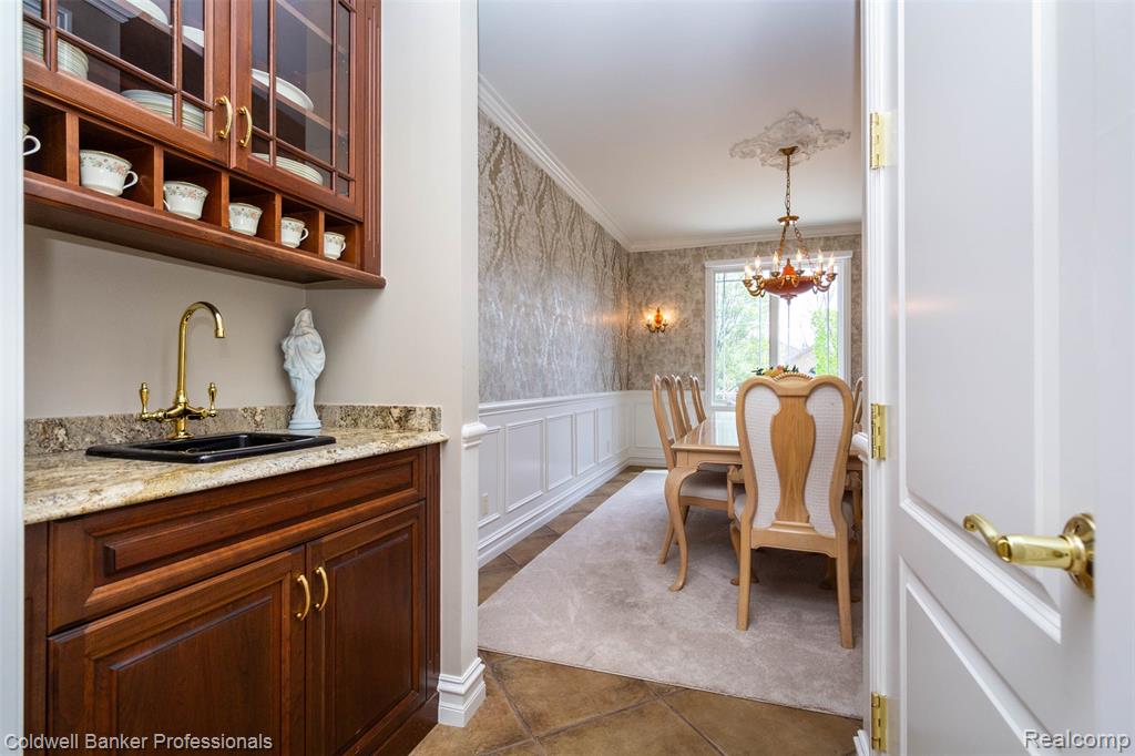 57177 Covington Drive, Washington, MI — Photo 12
