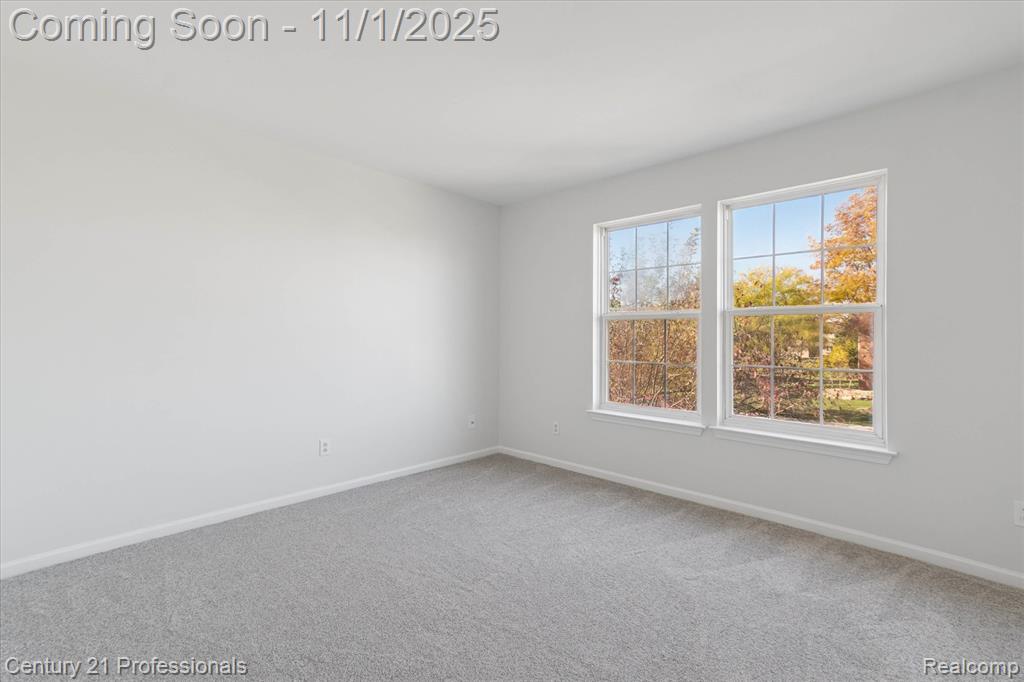 47123 Sherstone Drive, Canton, MI 48188 — Photo 45