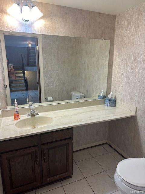 3045 LINDENWOOD Drive, 108, Dearborn, MI 48120 — Photo 9