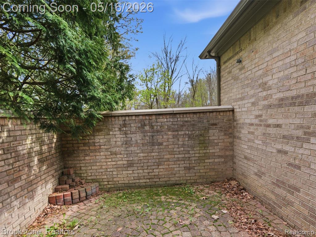 47318 Cider Mill Drive, Novi, MI — Photo 26