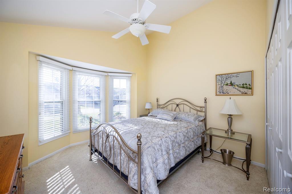 7282 GREEN MEADOW Lane, Canton, MI 48187 — Photo 29