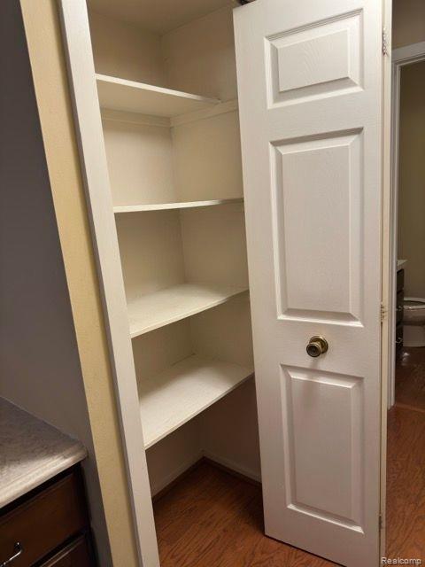 105 QUIET CREEK Circle, Chelsea, MI 48118 — Photo 10