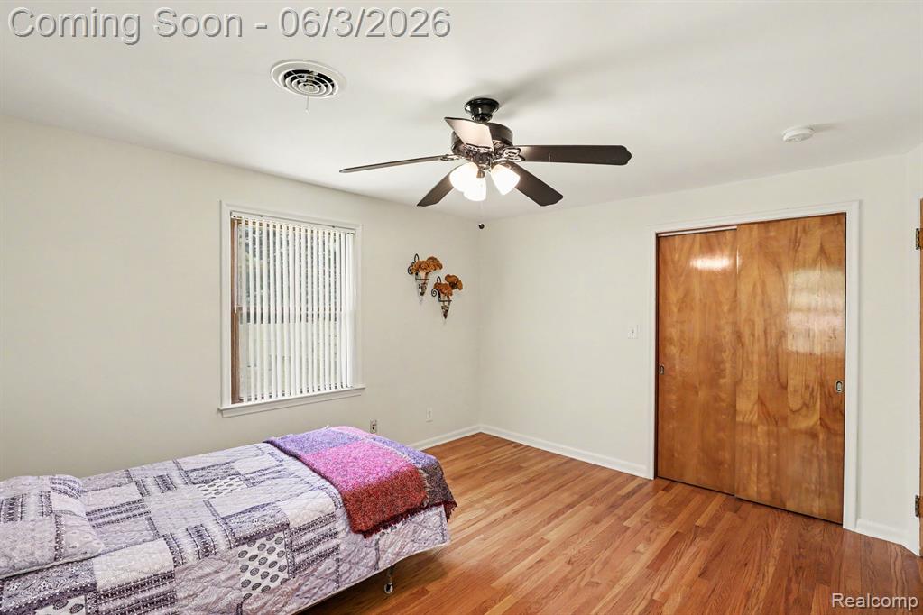 46430 Schoenherr Road, Utica, MI 48315 — Photo 24