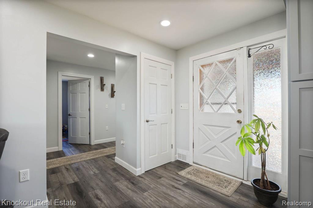 8900 BRAY Road, Vassar, MI 48768 — Photo 24