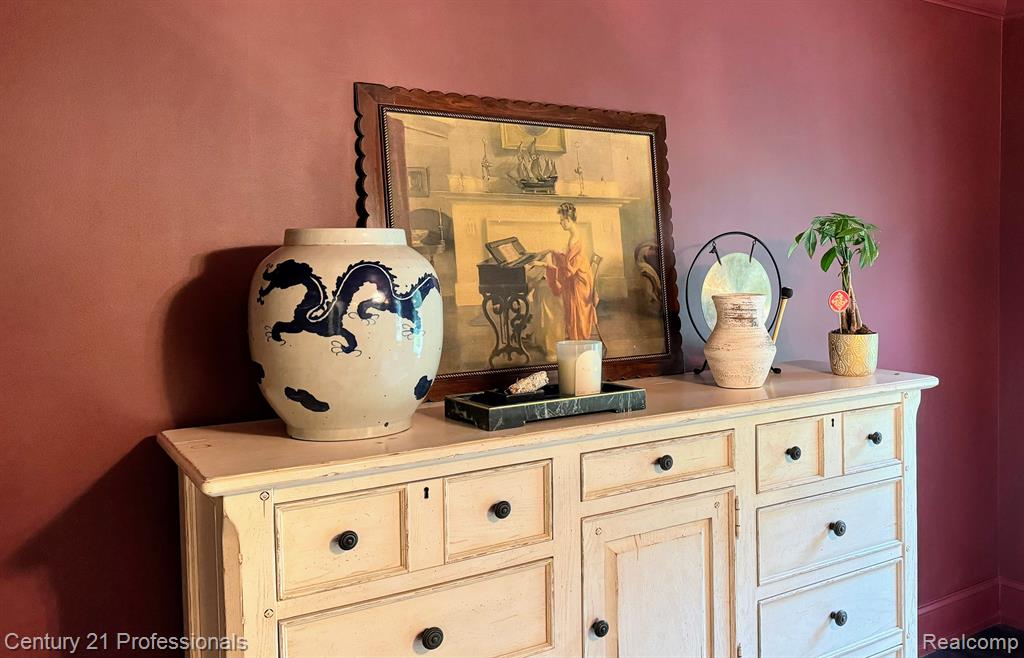 7220 Hillside Drive, Clarkston, MI — Photo 14
