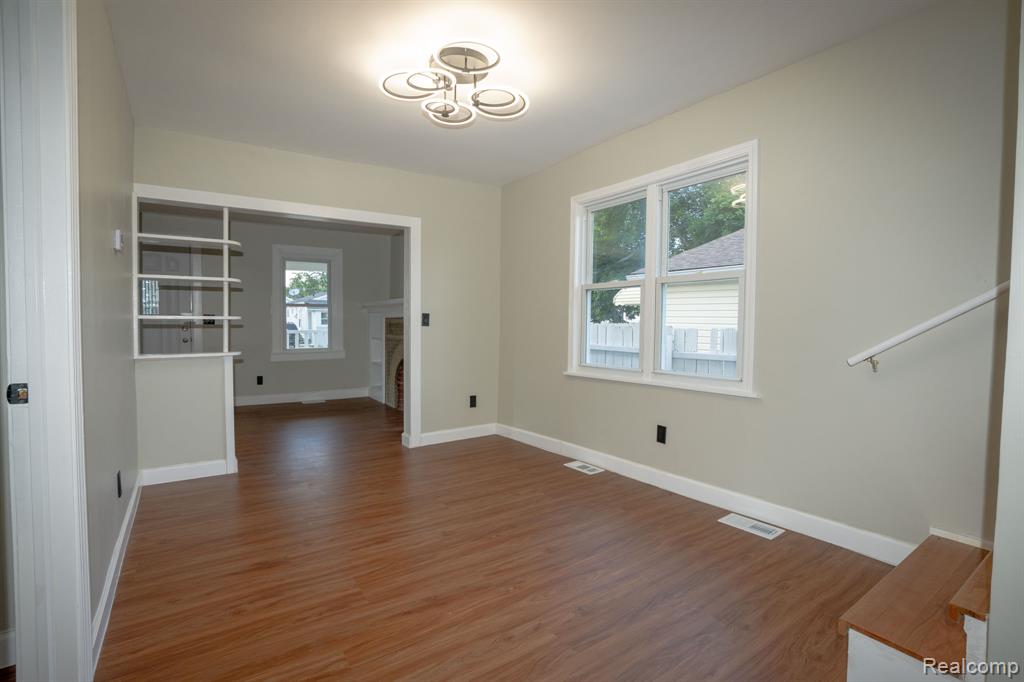 8726 Ford Avenue, Warren, MI 48089 — Photo 35