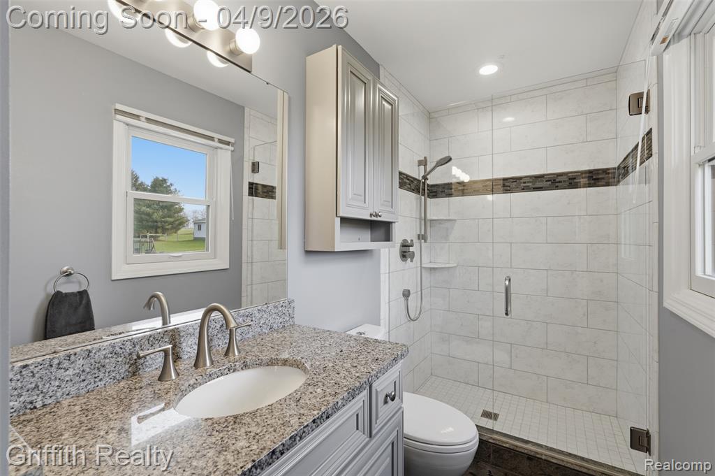 6005 Carscadden Way, Highland, MI — Photo 30