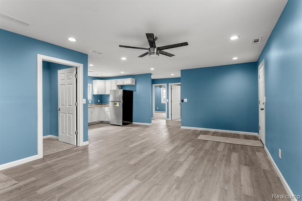 5960 PRINCESS Street, Taylor, MI 48180 — Photo 3