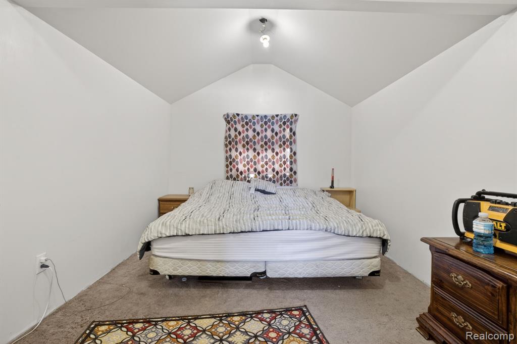 6074 Lennon Road, Swartz Creek, MI 48473 — Photo 26