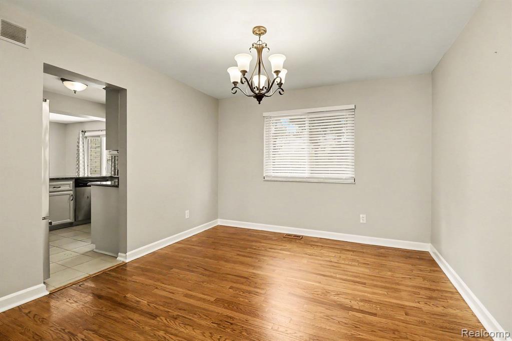 40855 Jellico Drive, Sterling Heights, MI 48313 — Photo 6