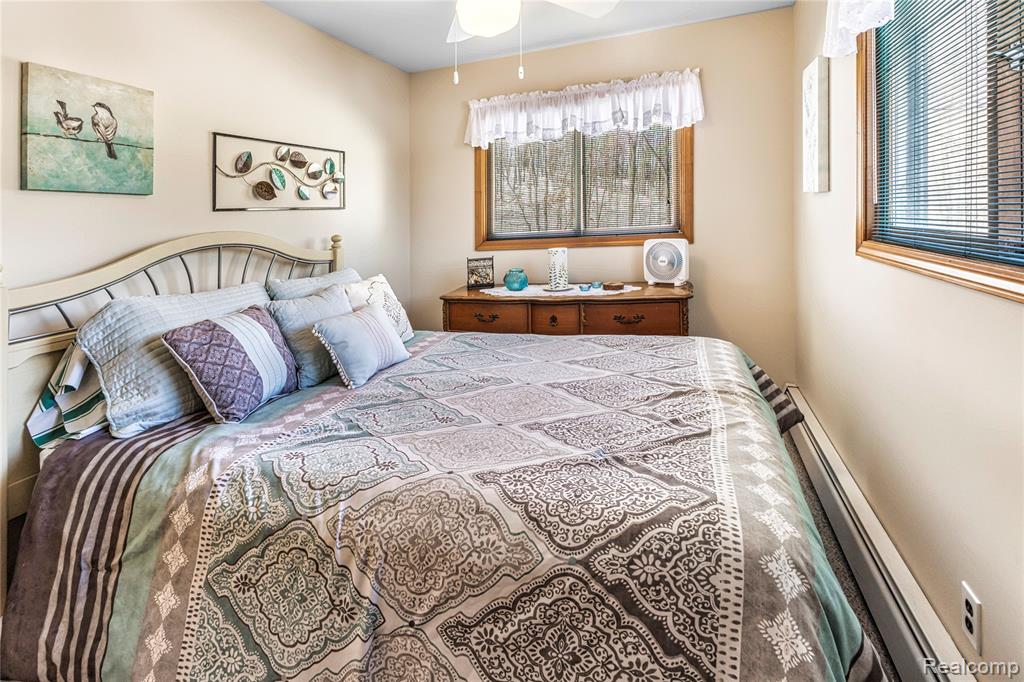7727 Bald Hill Road, Grayling, MI 49738 — Photo 37