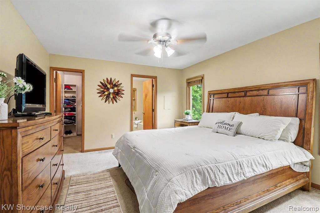 10100 Abrams, Brighton, MI 48114 — Photo 10