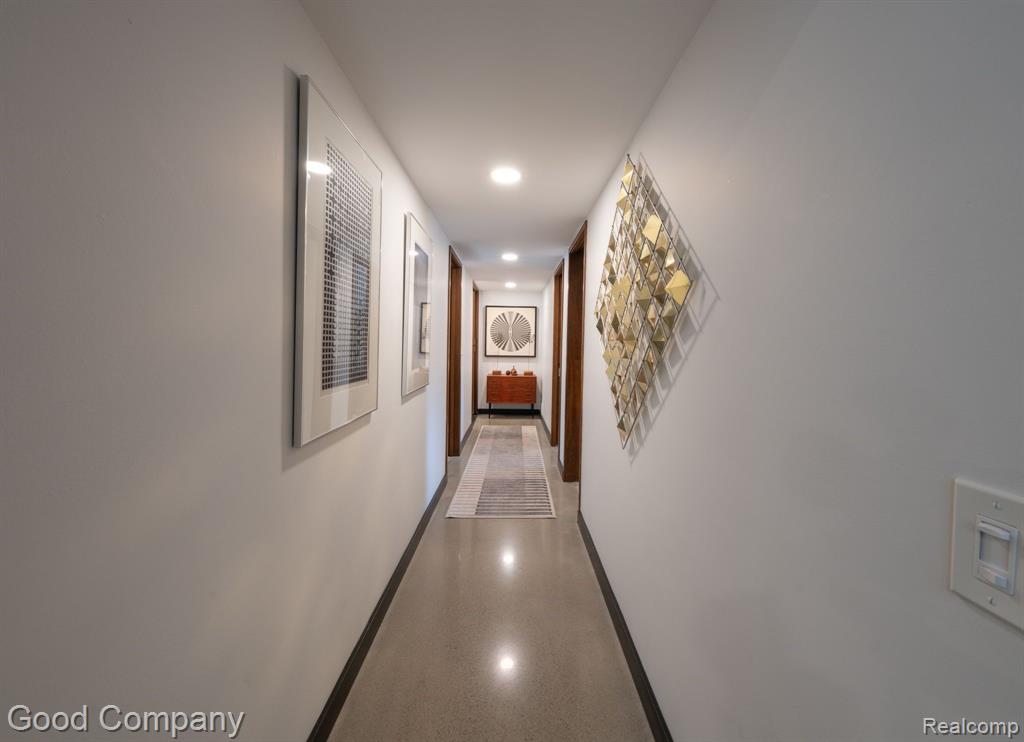 5385 Bywood Road, Bloomfield Hills, MI 48302 — Photo 40