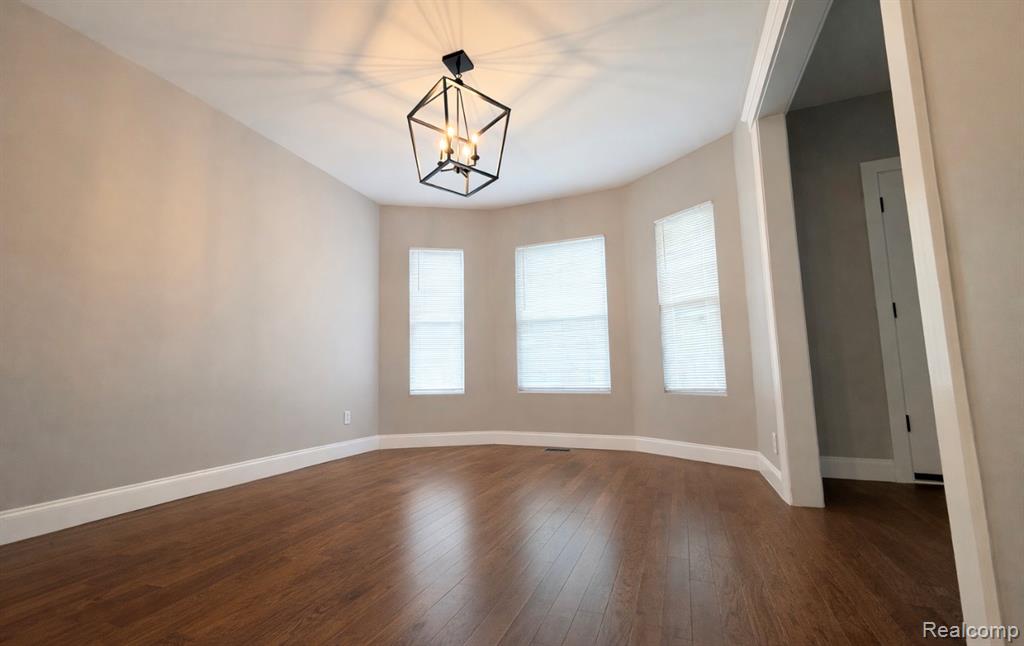 1723 Campbell Street, Detroit, MI 48209 — Photo 3