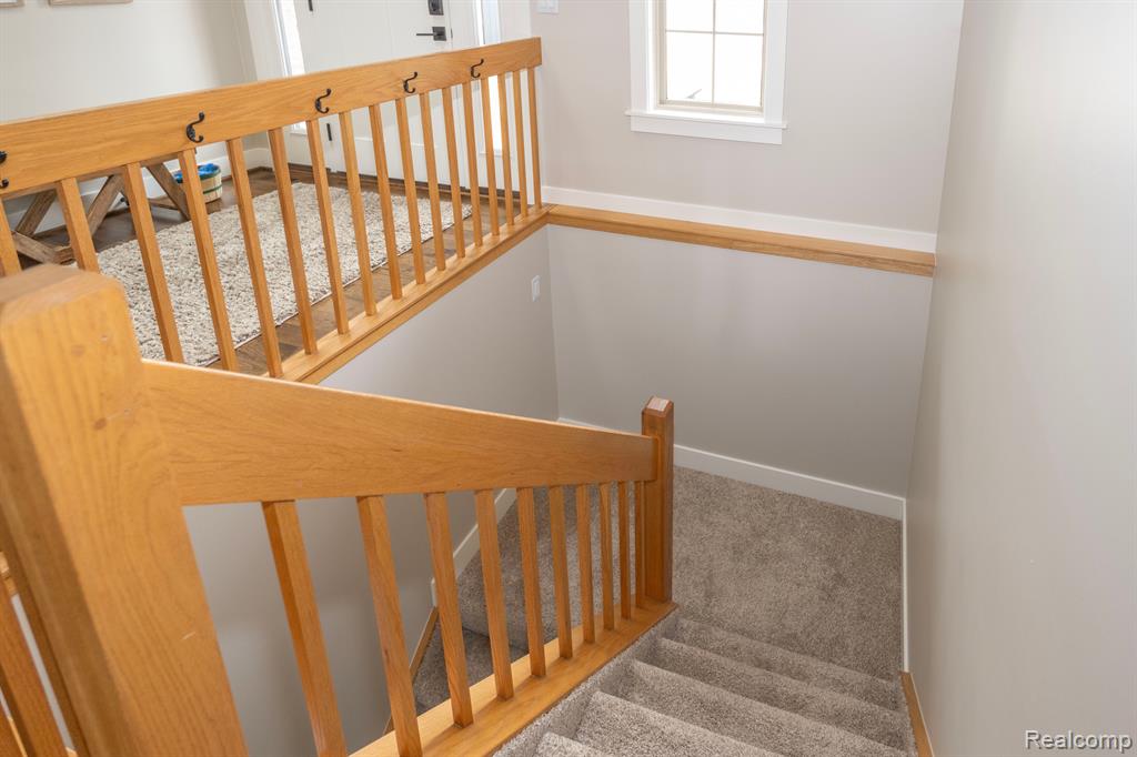 4936 PAULA Avenue, Clarkston, MI — Photo 24