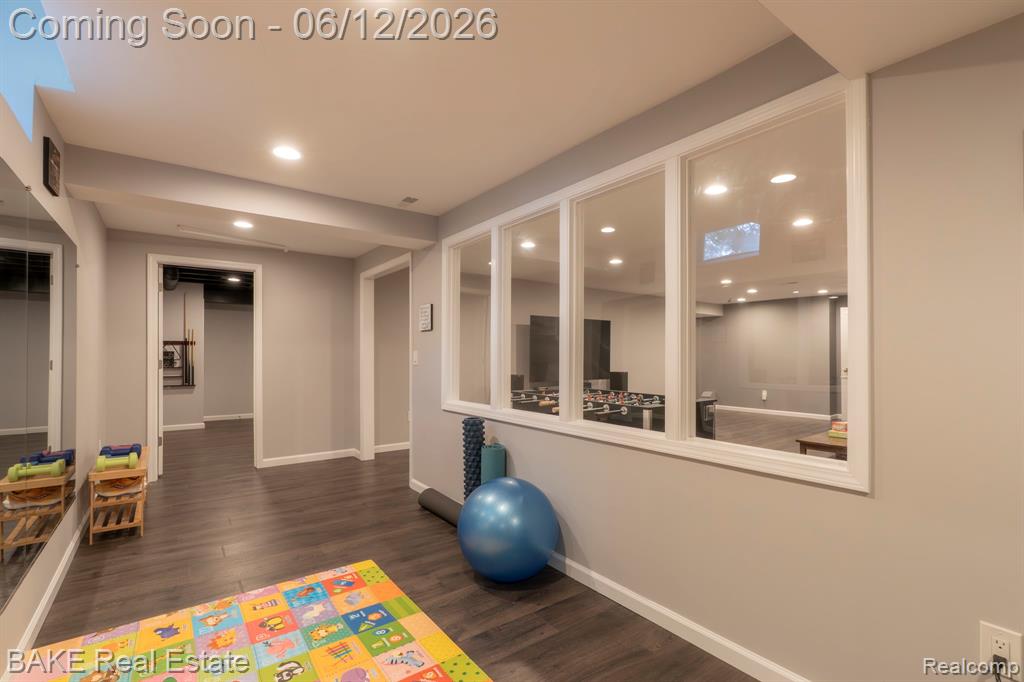 15396 Bay Hill Drive, Northville, MI 48168 — Photo 51