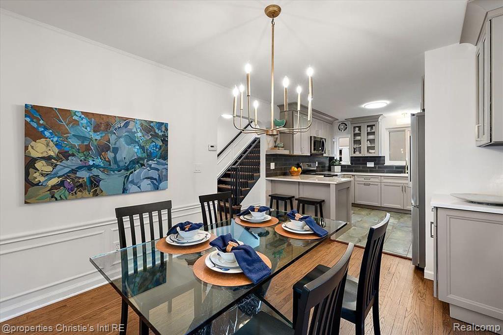 75 Grosse Pointe Blvd, Grosse Pointe Farms, MI 48236 — Photo 15