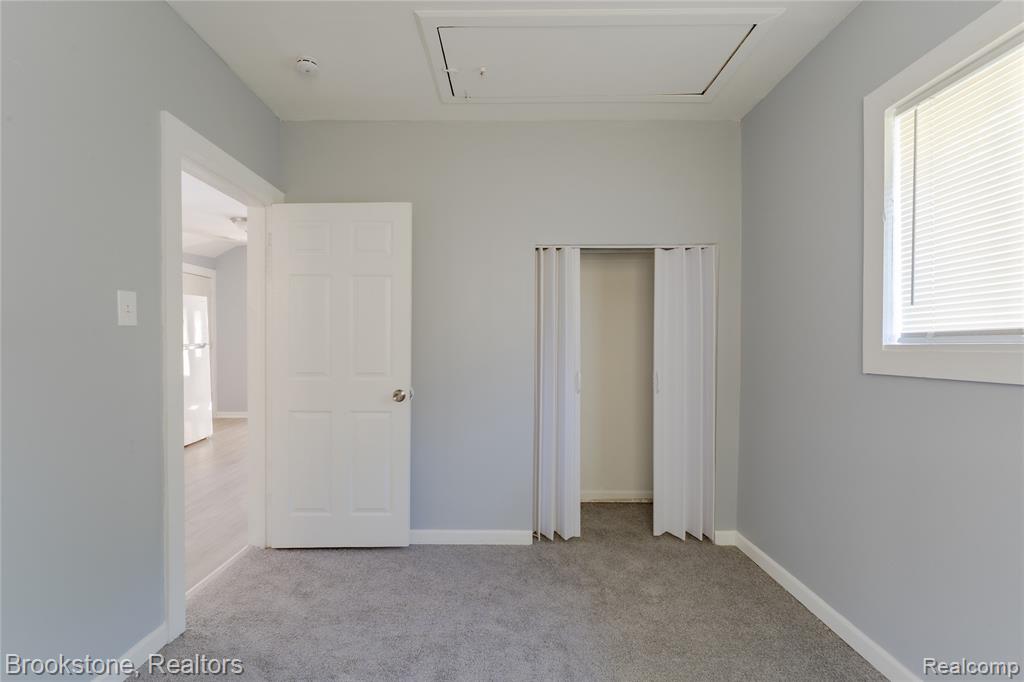 841 Orlando Avenue, Pontiac, MI 48340 — Photo 13