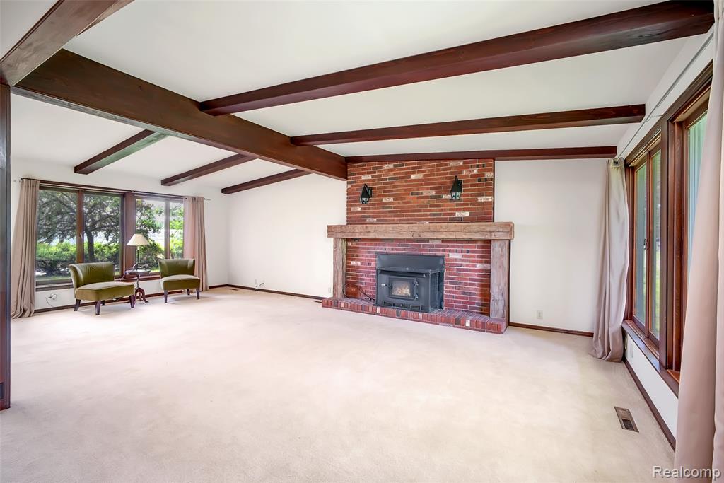 607 E King Street, Corunna, MI 48817 — Photo 11