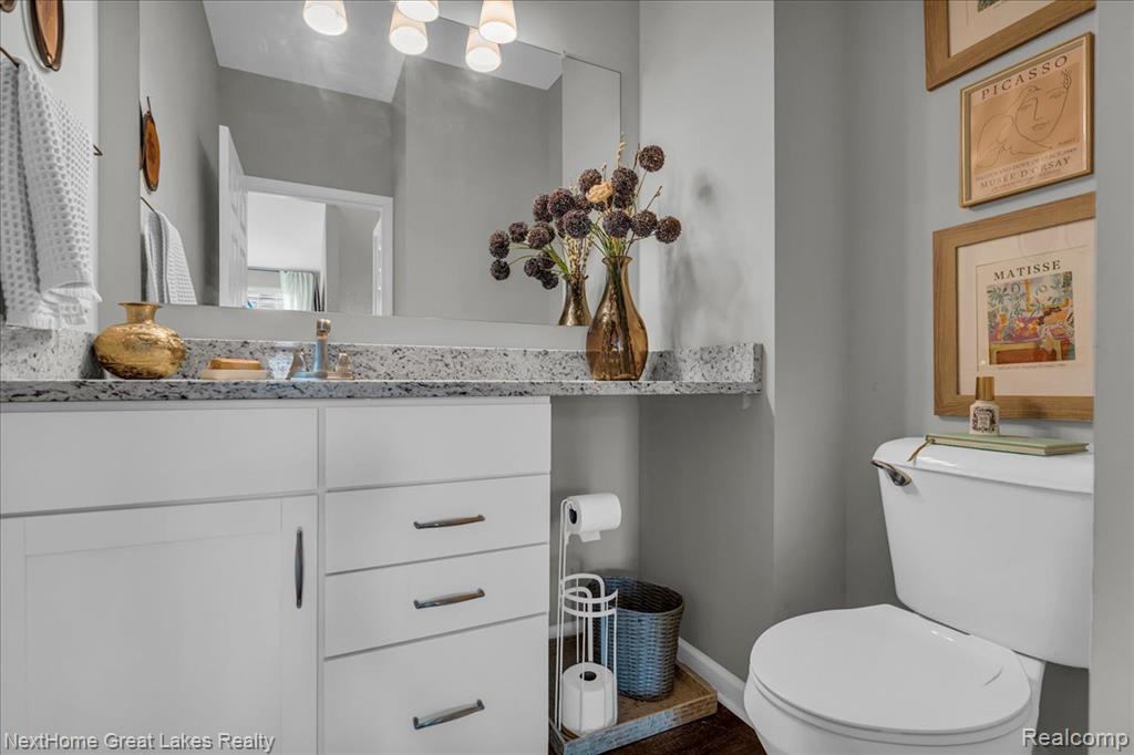 56717 Long Island Drive, Shelby Twp, MI 48316 — Photo 14