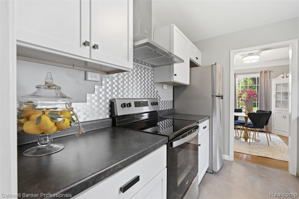 46064 Norton Court, Northville, MI 48167 — Photo 14