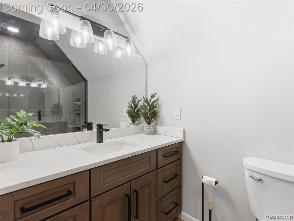 12210 Mantawauka Drive, Fenton, MI 48430 — Photo 47