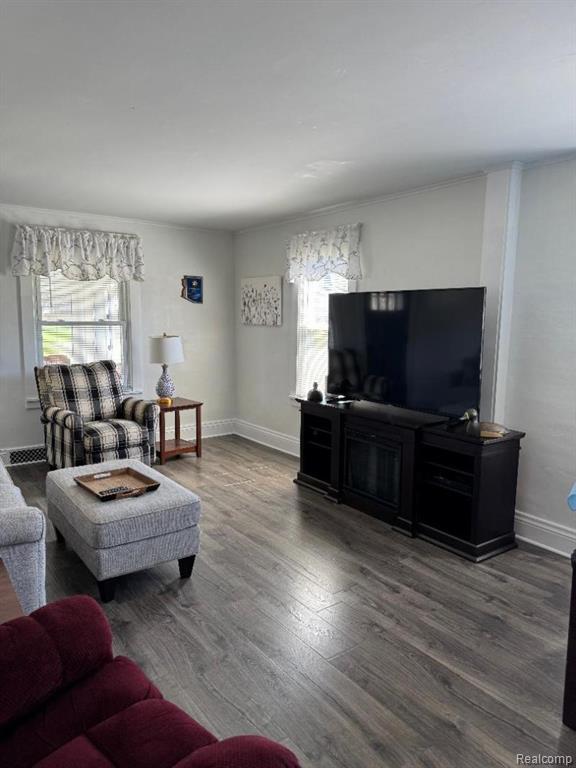 333 Bacon Street, Bad Axe, MI 48413 — Photo 4
