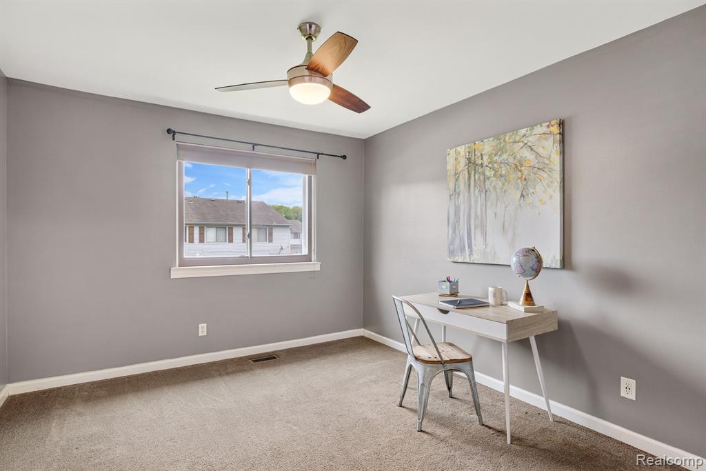 50102 S ANGELO, Chesterfield, MI 48047 — Photo 22