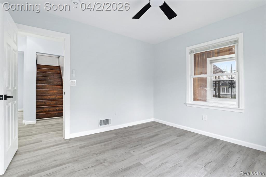 2613 Woodrow Avenue, Flint, MI 48506 — Photo 26