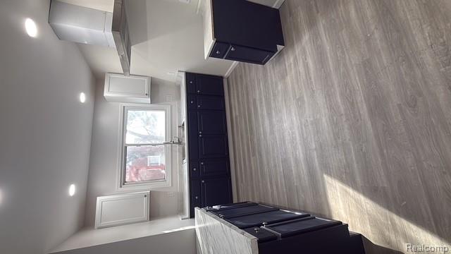 15095 Strathmoor Street, Detroit, MI 48227 — Photo 2