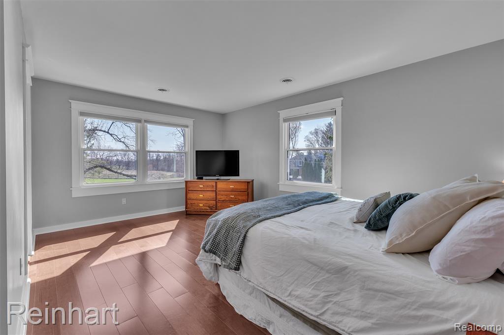 21300 Chubb Road, Northville, MI 48167 — Photo 26