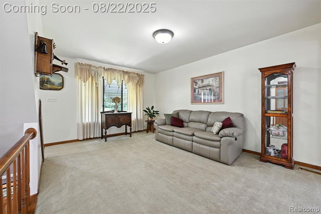 2594 Pepper Court, Hartland, MI 48353 — Photo 11