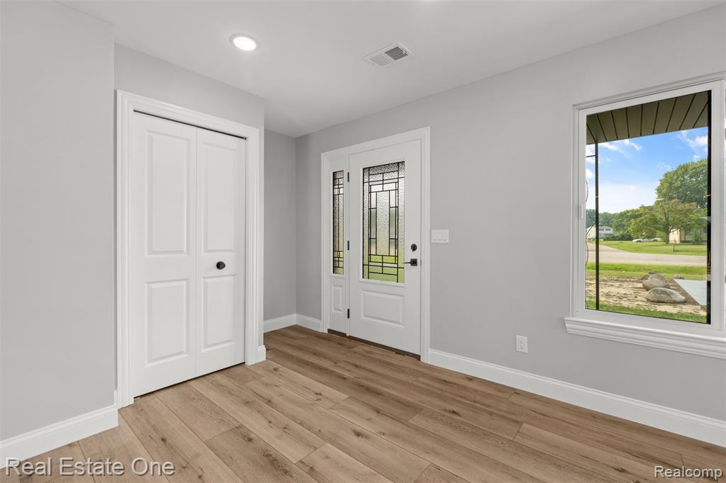 47900 Jefferson Avenue, Chesterfield, MI 48047 — Photo 6