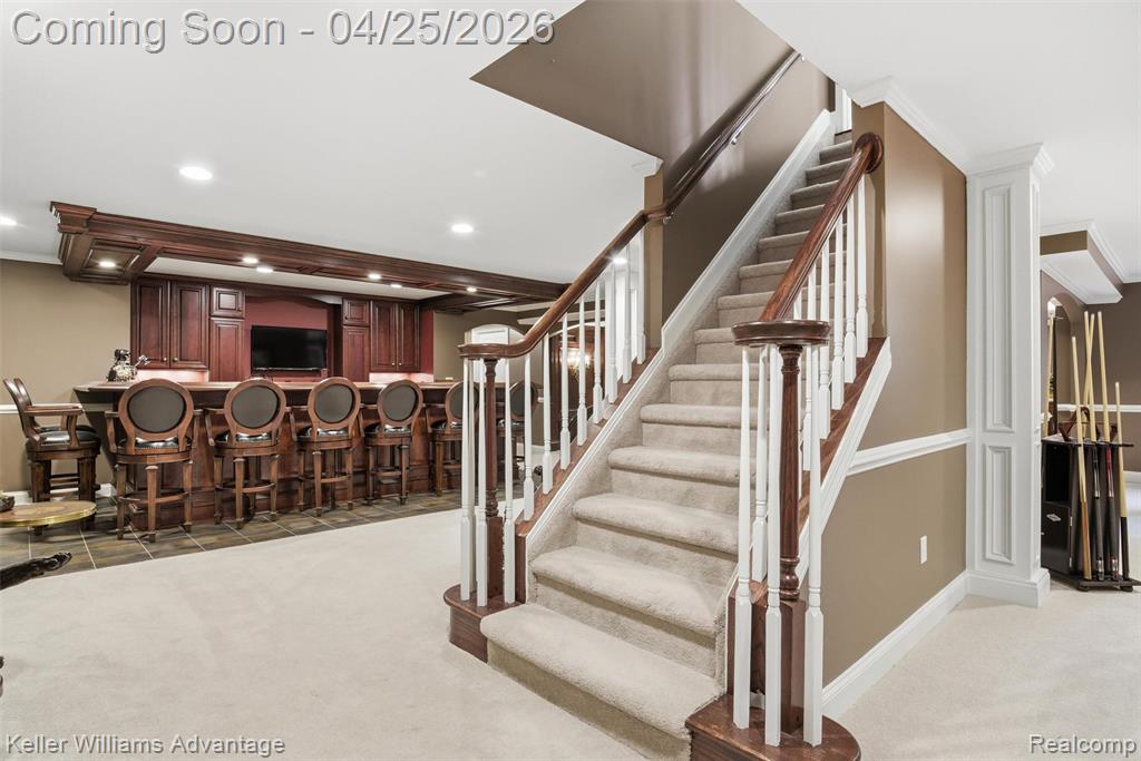 49989 Teton Ridge Road, Northville, MI 48168 — Photo 63